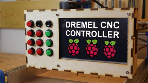 cnc machine build using raspberry pi|Raspberry Pi cnc control software.